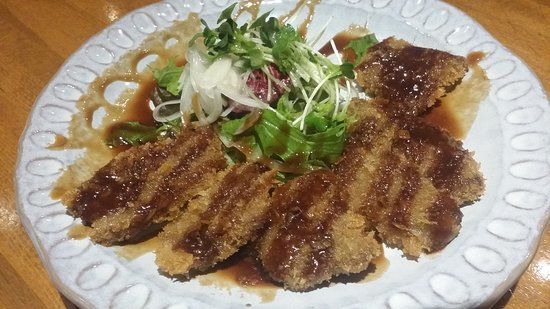 Tsuchi no Hana